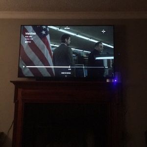 Meet your Posher, Todd